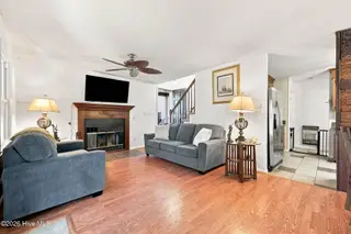 208 Dixon Circle, Washington, NC 27889 – photo 7: 25-web-or-mls-IMG_0008