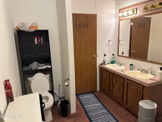 6265 Sam Potts Highway, Hallsboro, NC 28442 – photo 20: Master_Sink