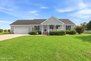 107 Palomino Court, Elizabeth City, NC 27909 – photo 2: Pal 4