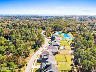 7237 Winding Marsh Court, Wilmington, NC 28411 – photo 6: 056_7237_winding_marsh_court-56_317