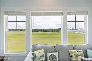 494 Ocean Boulevard W, Holden Beach, NC 28462 – photo 11