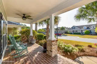 8469 Oak Abbey Trail NE, Leland, NC 28451 — 4-bedroom townhome in Compass Pointe, Leland, NC, photo 7 of 53: 1Q3A9276-Edit--web-2