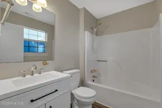 114 Hunting Green Drive, Jacksonville, NC 28546 – photo 21: hunting green 19
