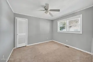 6701 Murrayville Road, Wilmington, NC 28411 – photo 20: 18