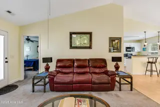 2510 Lumberton Road, Southport, NC 28461 — 3-bedroom home in Boiling Spring Lakes, Southport, NC, photo 10 of 49: 2510 Lumberton-6
