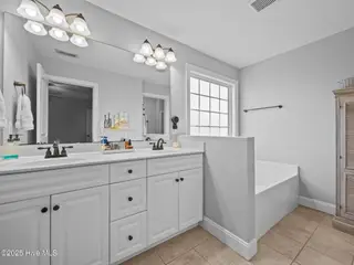 123 Beagle Drive, Hubert, NC 28539 — 3-bedroom home in Henderson Bluff, Hubert, NC, photo 24 of 50: 20-web-or-mls-PC220081