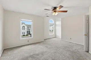 123 W Victoria Court F, Greenville, NC 27834 – photo 19: 14_892a8208