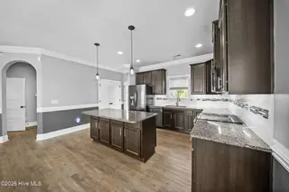 250 Marsh Haven Drive, Sneads Ferry, NC 28460 – photo 12: 21-web-or-mls-_DSC1404