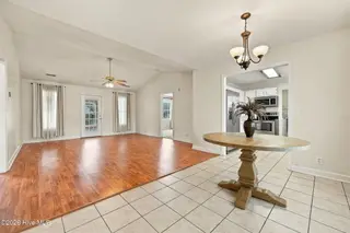 2103 Deerwood Lane, Kinston, NC 28504 – photo 23: 20-web-or-mls-IMG_0002