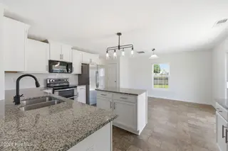 420 Louisia Mae Way, New Bern, NC 28560 – photo 13: 28-web-or-mls-DSC_6953