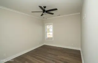 1650 Back Bay Drive SW, Shallotte, NC 28470 – photo 10: DSC05372