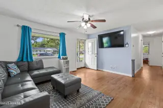 7 Princeton Drive, Jacksonville, NC 28546 – photo 5: 05