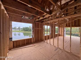 6013 Calvada Circle, Leland, NC 28451 – photo 6: IMG_5077