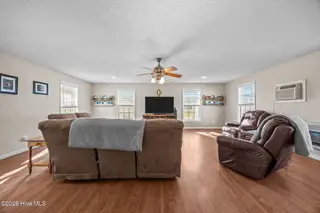 1635 Horse Pen Swamp Road, Washington, NC 27889 – photo 19: 29-web-or-mls-IMG_8694
