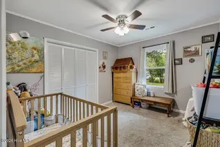 7797 Etheridge Road NW, Longwood, NC 28452 — 2-bedroom home, Longwood, NC, photo 18 of 33