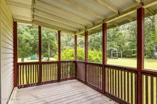 2773 Highway 70, Beaufort, NC 28516 – photo 18: 30-web-or-mls-1S3A2688