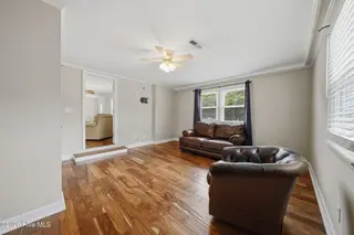 4524 Mockingbird Lane, Wilmington, NC 28409 — 4-bedroom home in Long Leaf Hills, Wilmington, NC, photo 14 of 58: 4524MockingbirdLn-37