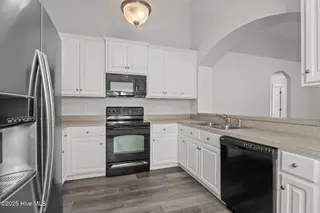 4009 Huntsmoor Lane, Wilson, NC 27896 – photo 9: 20-web-or-mls-DSC05788