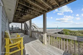 3930 Island Drive, North Topsail Beach, NC 28460 – photo 8: 12-web-or-mls-12