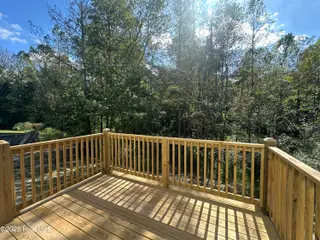 140 Dallas Drive, Beulaville, NC 28518 – photo 24: IMG_6076 (1)
