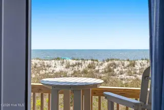4327 E Beach Drive, Oak Island, NC 28465 – photo 20: 4327 E Beach 19
