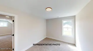 159 Spring Meadows Drive, Aberdeen, NC 28315 – photo 16: 3