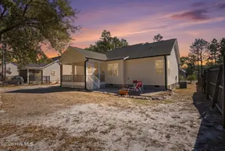 1481 E Boiling Spring Road, Southport, NC 28461 – photo 2: 2-web-or-mls-Cammediallc.com (1 of 44)
