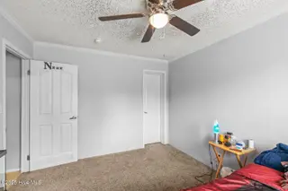 222 Busch Drive, Richlands, NC 28574 — 3-bedroom manufactured home in Jenkins Creek, Richlands, NC, photo 23 of 38
