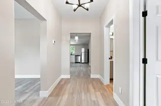 310 Braswell Street, Rocky Mount, NC 27804 – photo 6: 310 Braswell St (6)