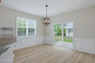 158 Pamlico Drive, Holly Ridge, NC 28445 – photo 11
