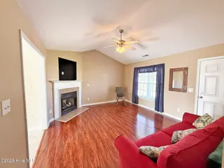 4901 N Hampton Drive SE, Southport, NC 28461 – photo 17: 4901 N Hampton New Paint 9