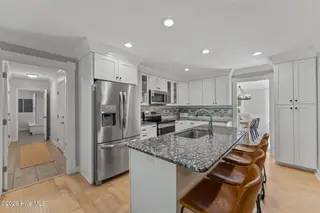 108 James Creek Road, Southern Pines, NC 28387 – photo 8: 19-web-or-mls-DSC02892