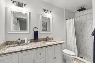 9 Alexander Lane, Pinehurst, NC 28374 – photo 20: 19_DSCF5715