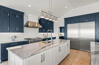 317 S Lumina Avenue, Wrightsville Beach, NC 28480 – photo 16: 317 S Lumina Ave (17)