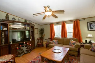 168 Riverview Drive, Vass, NC 28394 – photo 10: 168 Riverview Dr-73