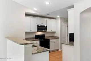 7125 Cameron Trace Drive, Wilmington, NC 28411 – photo 8