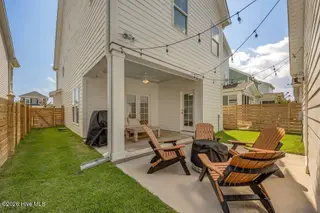 823 Edgerton Drive, Wilmington, NC 28412 – photo 24