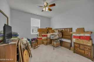 714 Avington Lane NE, Leland, NC 28451 – photo 22: 022_img_4857_355
