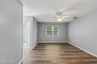 116 Hunting Green Drive, Jacksonville, NC 28546 – photo 15
