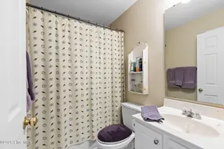 103 Cobblers Circle 103, Carolina Shores, NC 28467 — 3-bedroom townhome in The Farm, Carolina Shores, NC, photo 12 of 29