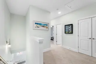 163 Freedom Park Road, Beaufort, NC 28516 – photo 16: Stairs
