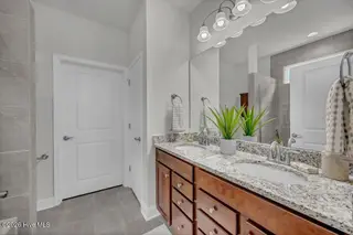 1136 Snowden Road, Wilmington, NC 28412 – photo 17: 017_img_5957_39