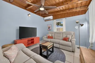 105 NE 3rd Street, Oak Island, NC 28465 – photo 10