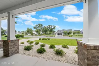 23 Downy Drive, Hampstead, NC 28443 — 4-bedroom home in Sparrows Bend, Hampstead, NC, photo 2 of 49: 23DowneyDr-12