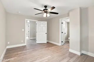 310 Braswell Street, Rocky Mount, NC 27804 – photo 17: 310 Braswell St (17)