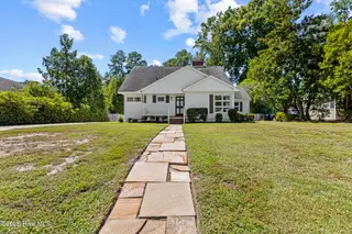 1210 Stockton Road, Kinston, NC 28504 – photo 1: 425A9722