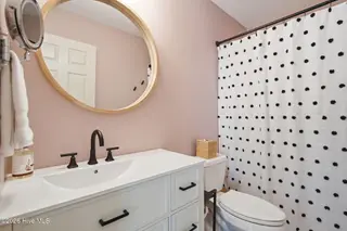 101 NW 11th Street, Oak Island, NC 28465 – photo 24