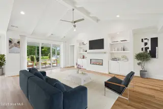 7493 Wallace Place SW 25, Sunset Beach, NC 28468 – photo 3: shoootin-photo-4