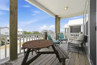 124 Sea Gull Lane, North Topsail Beach, NC 28460 – photo 11