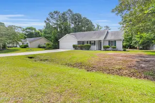 109 Jacqueline Drive, Havelock, NC 28532 – photo 3: 3_6 (11)